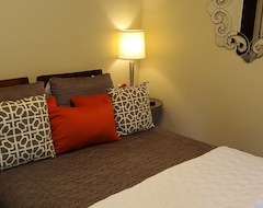 Casa/apartamento entero Carlton Gates - Willamette Valley Luxury Vacation Rental (Carlton, EE. UU.)
