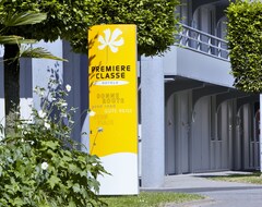 Khách sạn Premiere Classe Bordeaux Sud Villenave D'Ornon (Villenave-d'Ornon, Pháp)