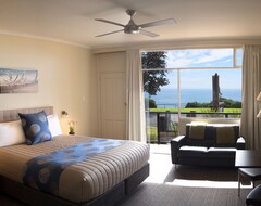 Hotel Kangaroo Island Seafront (Penneshaw, Australia)