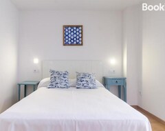 Hotel Duerming Family Viveiro 4 Rooms (Viveiro, Spain)
