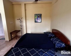 Koko talo/asunto Shree Villa (Kalapettai, Intia)