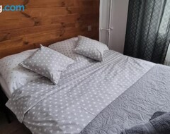 Hele huset/lejligheden Apartament Skandia (Toruń, Polen)