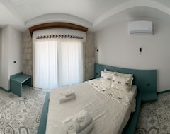 Hotel Villa Umay (Demre, Turska)