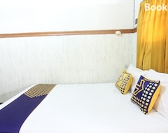 Hotel Oyo Life 93247 Pondok Pariwisata (Mataram, Indonesien)
