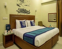 Khách sạn Pavani Residency (Nellore, Ấn Độ)