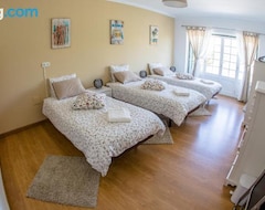 Cijela kuća/apartman Liv In Ericeira Guest House (Ericeira, Portugal)