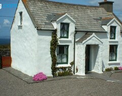 Hotel Cul Cottage (Portmagee, Irland)