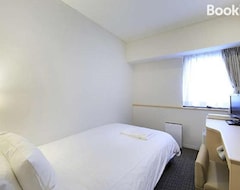 Koriyama - Hotel / Vacation Stay 45300 (Koriyama, Japan)