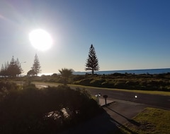 Cijela kuća/apartman Stunning Ohope Ocean Views From A Spacious House (Ohope Beach, Novi Zeland)
