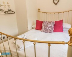 Cijela kuća/apartman Woodbine Cottage, Ambleside (Ambleside, Ujedinjeno Kraljevstvo)