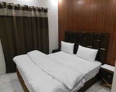 Khách sạn Kings Hotel (Lahore, Pakistan)