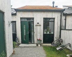Toàn bộ căn nhà/căn hộ Modern Holiday Accommodation In Ekebyholm, Rimbo | Se13035 (Rimbo, Thụy Điển)
