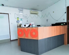 Hotel Oyo 90207 Sir Inn (Bintulu, Malasia)