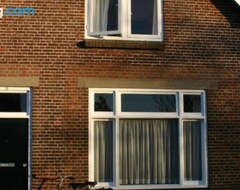 Cijela kuća/apartman Sesimbra Domburg (Veere, Nizozemska)