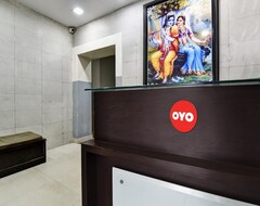 OYO Hotel Real Residency (Jodhpur, Indija)