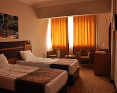 Khách sạn İğneada Resort Hotel & Spa (Vize, Thổ Nhĩ Kỳ)