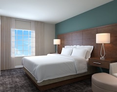 Khách sạn Staybridge Suites - Columbus - Worthington, an IHG Hotel (Columbus, Hoa Kỳ)