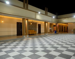 Khách sạn Chanduka Palace (Puri, Ấn Độ)