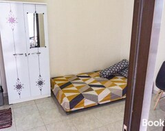 Guesthouse Chersonese Kost (Alasa, Indonesia)