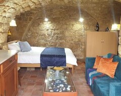 Hele huset/lejligheden Casa Del Porto Suite- Intimate Private Suite (Byblos, Libanon)