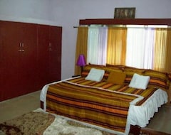 Hotel Vital International Guest House (Accra, Gana)