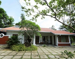 Khách sạn Villa Acres Green (Hikkaduwa, Sri Lanka)