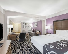Khách sạn La Quinta Inn & Suites Modesto Salida (Salida, Hoa Kỳ)