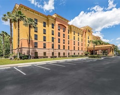Hotel Hampton Inn & Suites Orlando/South Lake Buena Vista, FL (Kissimmee, USA)