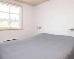 Casa/apartamento entero 5 Star Holiday Home In Brovst (Jammerbugt, Dinamarca)