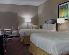 Hotel Baymont Inn & Suites O'Fallon IL (O'Fallon, EE. UU.)