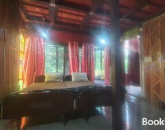 Oda ve Kahvaltı Kanchan Homestay (Chikhaldara, Hindistan)