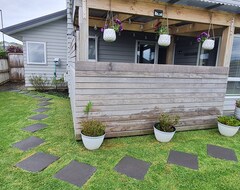 Cijela kuća/apartman Modern And Central On Hibiscus Coast (Silverdale, Novi Zeland)