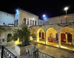 Hotel Müzepotamia Butik Otel (Şanlıurfa, Tyrkiet)