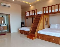 Hotel Hong Bin Resort (Duong Dong, Vijetnam)