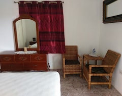Hotel Polish Princess Guest House (Port Antonio, Jamajka)