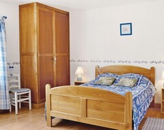 Cijela kuća/apartman 3 Bedroom Accommodation In Lottinghen (Lottinghen, Francuska)