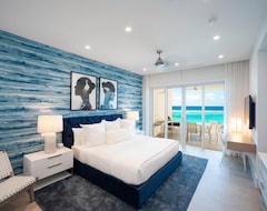 Hotel Rum Point Club Residences (East End, Cayman Islands)