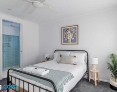 Casa/apartamento entero Lavender & Olive (Myrtleford, Australia)