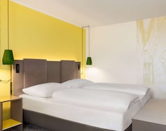 Hotel Vienna House Easy By Wyndham Limburg (Limburg an der Lahn, Njemačka)