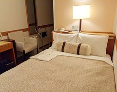 Hotel Ace Inn Kariya (Kariya, Japón)