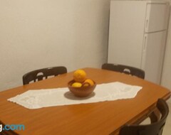 Cijela kuća/apartman Casa De Pueblo Godall (Godall, Španjolska)