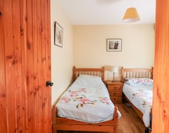 Hele huset/lejligheden The Granary, Pet Friendly In Lismore, County Waterford, Ref 3694 (Lismore, Irland)