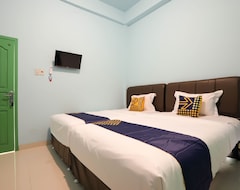 Hotel SPOT ON 2738 818 Home Stay (Palembang, Indonesien)