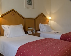 Hotel VIP Inn Berna (Lisabon, Portugal)
