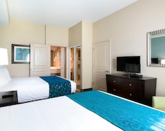 Khách sạn Hawthorn Suites by Wyndham Orlando Lake Buena Vista (Orlando, Hoa Kỳ)