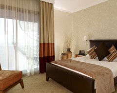 Hotel Staybridge Suites Cairo - Citystars (Cairo, Egypt)