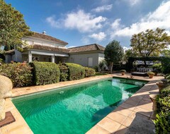 Cijela kuća/apartman Guadalmina Golf Front Villa (San Pedro de Alcantara, Španjolska)