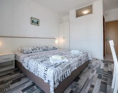 Bed & Breakfast Picic Guesthouse (Luka, Kroatien)