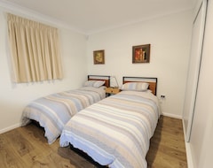 Casa/apartamento entero Plenty Of Room For Everyone! (Wyong, Australia)