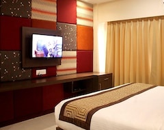 GK PALACE Pure VEG Hotel (Jorhat, India)